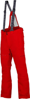 dare gtx