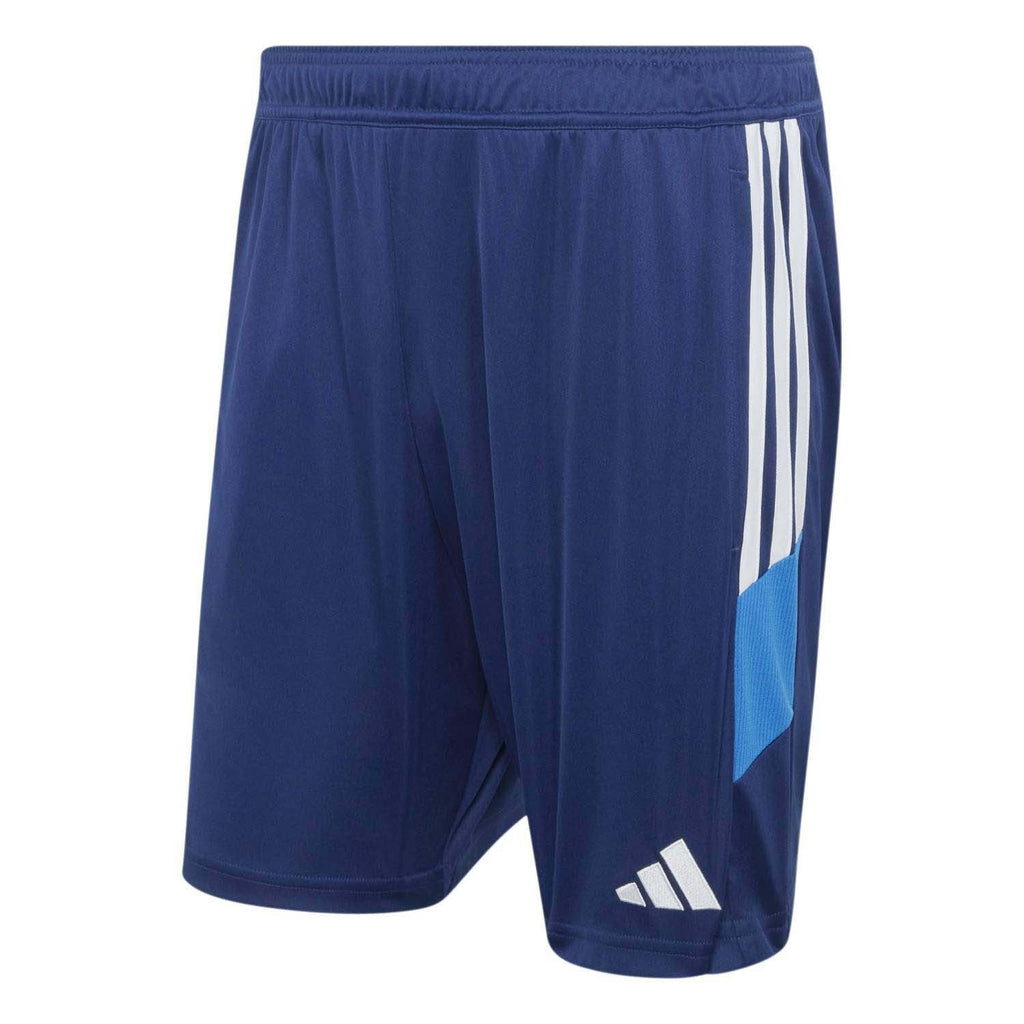 Tiro voetbal traininig korte broek