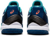 GEL-Resolution 8 Clay tennisschoenen