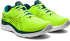 GEL-Cumulus 24 hardloopschoenen