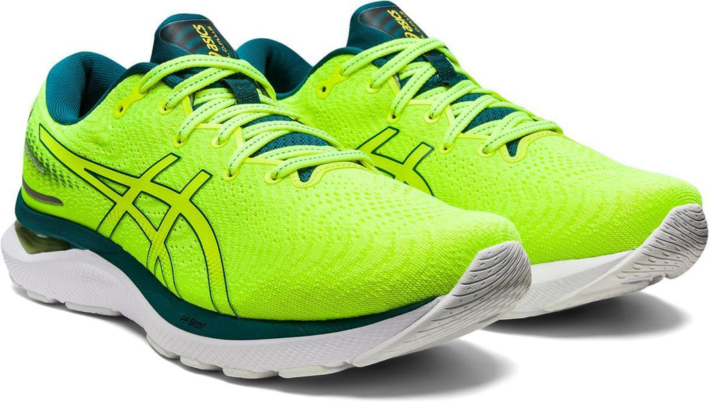 GEL-Cumulus 24 hardloopschoenen