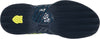 express light 2 hb