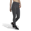 W LIN LEG Da. Tight,93% Co/7% El -Single jersey