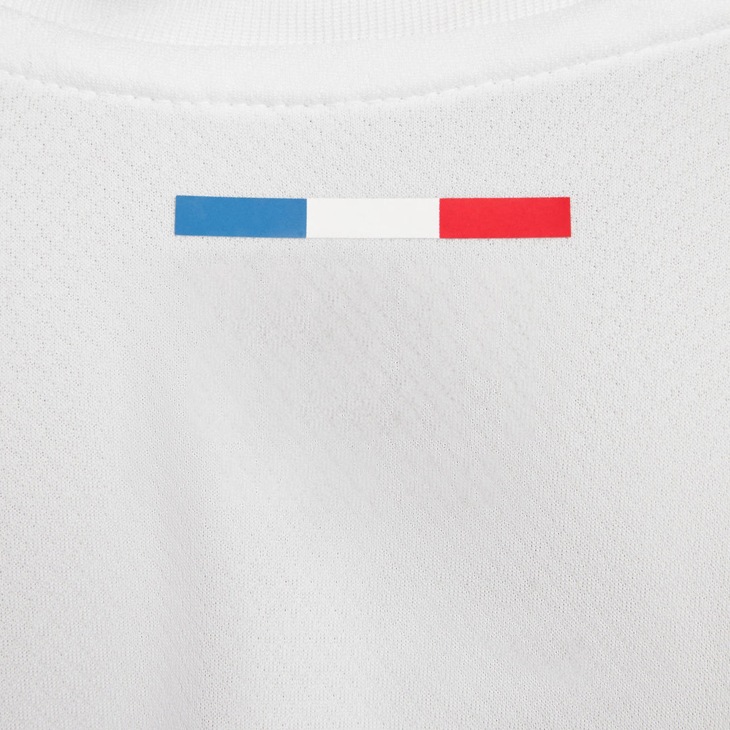 Paris Saint-Germain Stadium mini-uittenue 24/25