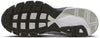 Initiator sneakers