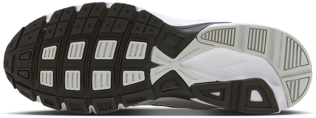 Initiator sneakers