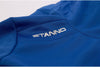 Field Hooded Top Fz Ladies