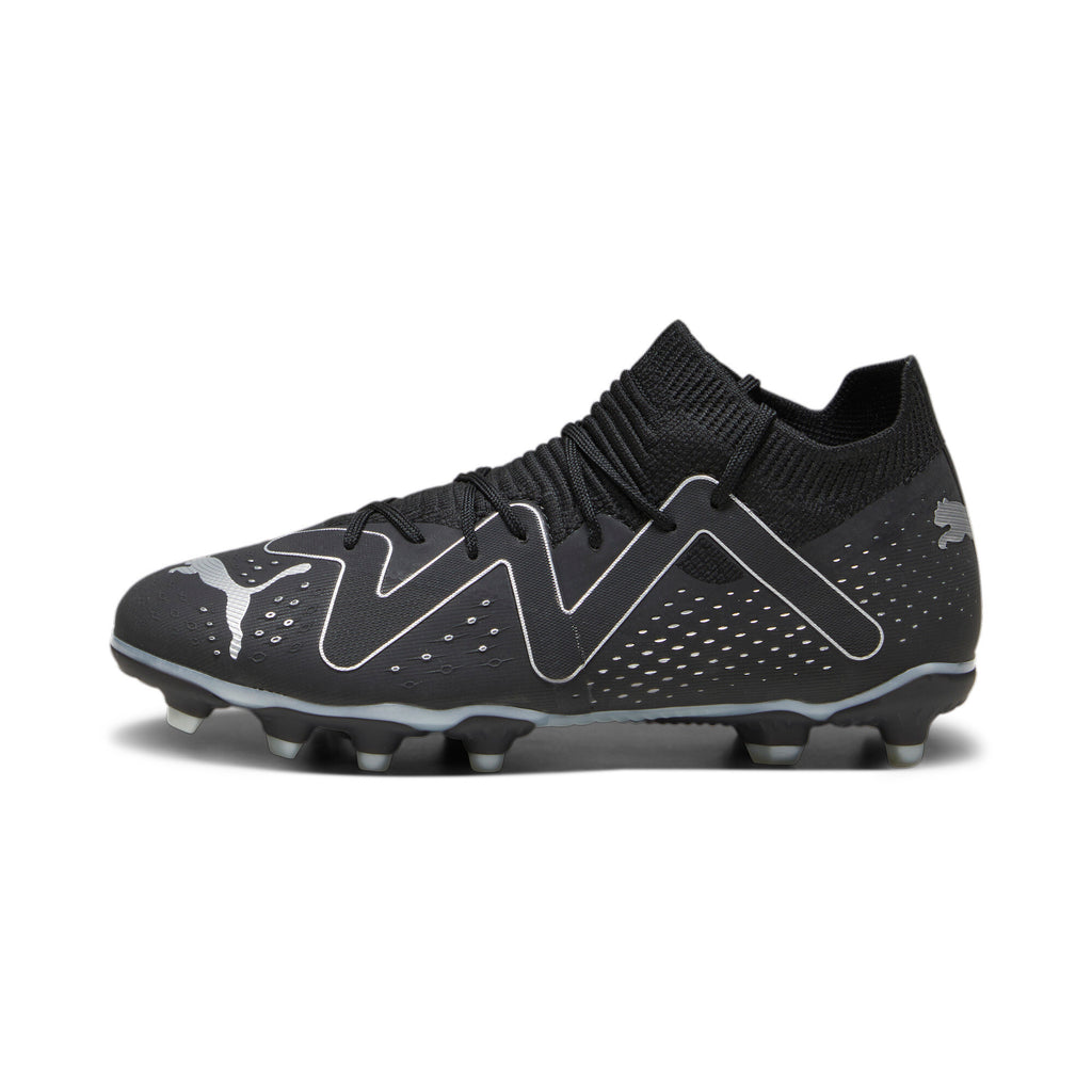 Ultra Ultimate FG/AG voetbalschoenen