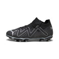 Ultra Ultimate FG/AG voetbalschoenen