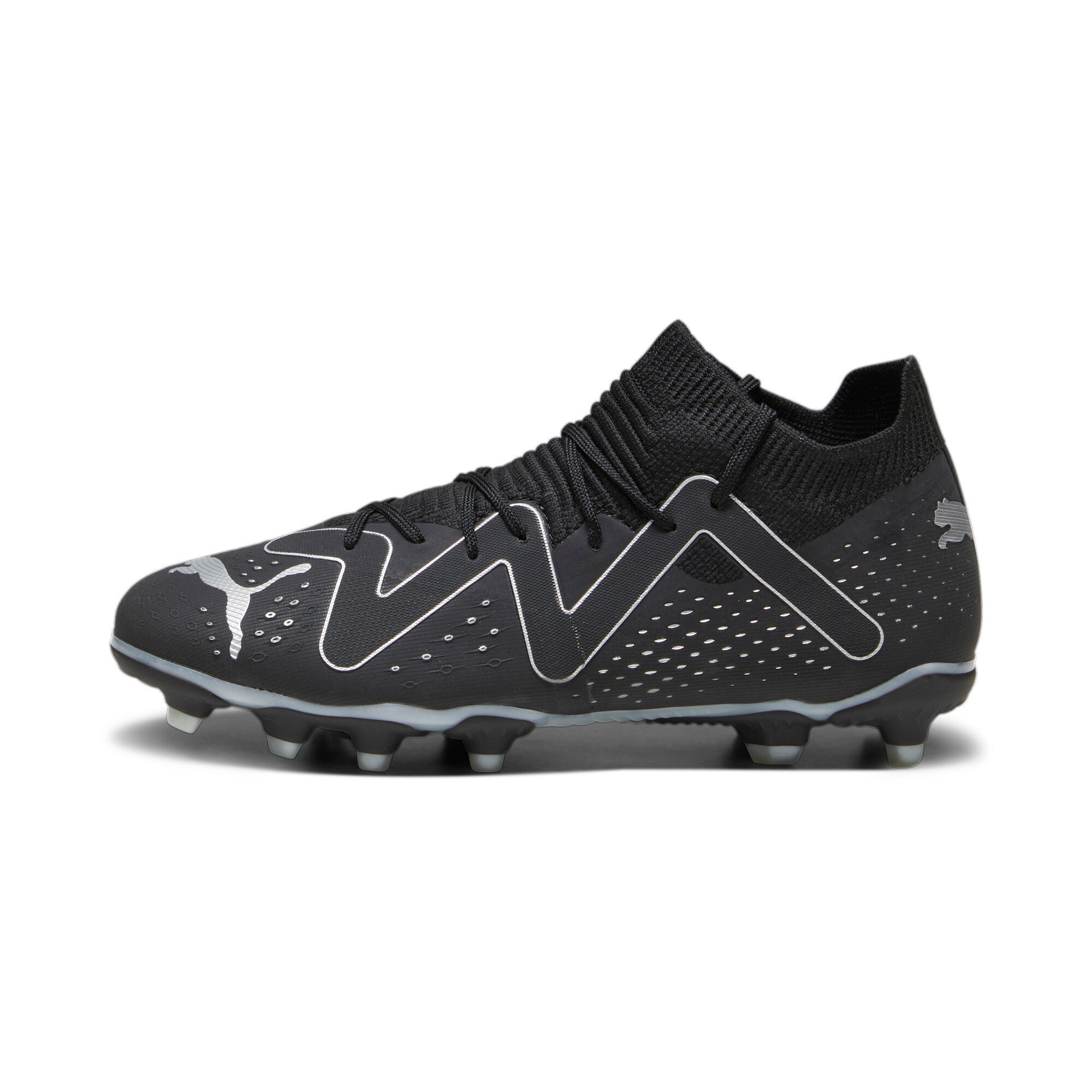 Ultra Ultimate FG/AG voetbalschoenen