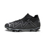 Ultra Ultimate FG/AG voetbalschoenen