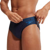 Eco Medley Logo 7cm zwemshort