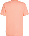 Oneill Chest Pocket T-shirt