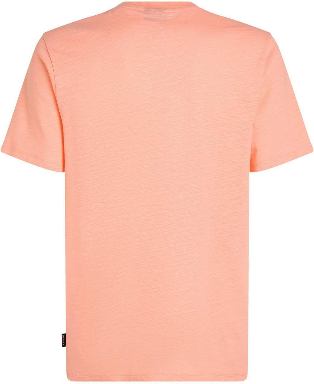 Oneill Chest Pocket T-shirt