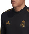 real tr top