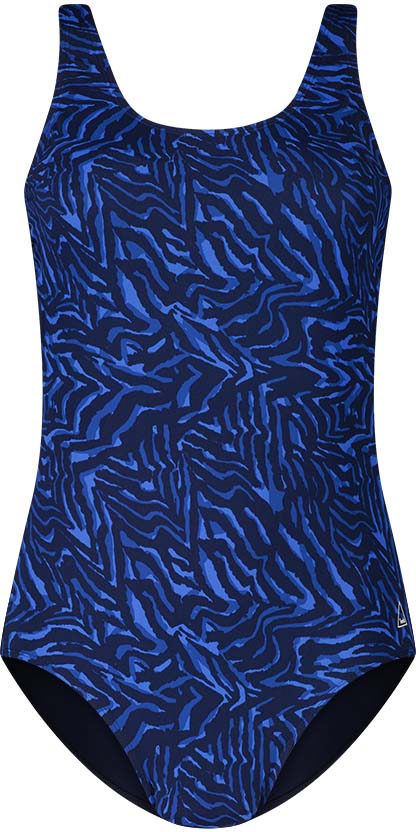 Pool Soft Cup badpak