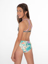Prtsara Jr Bikini
