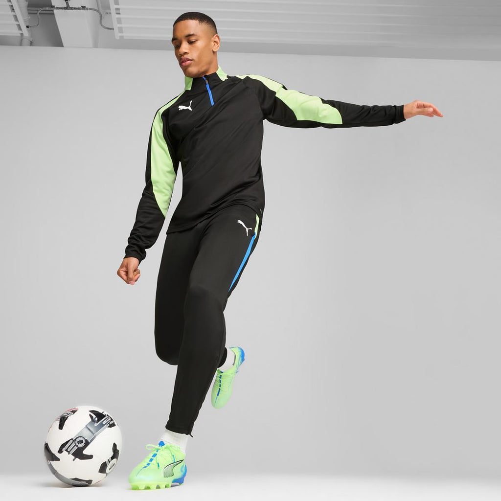 IndividualLIGA Train Trainingshose