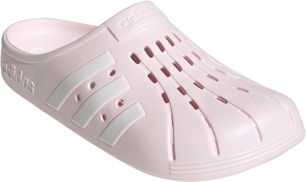 adilette instappers