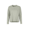 Hypervent Longsleeve T-shirt zomer