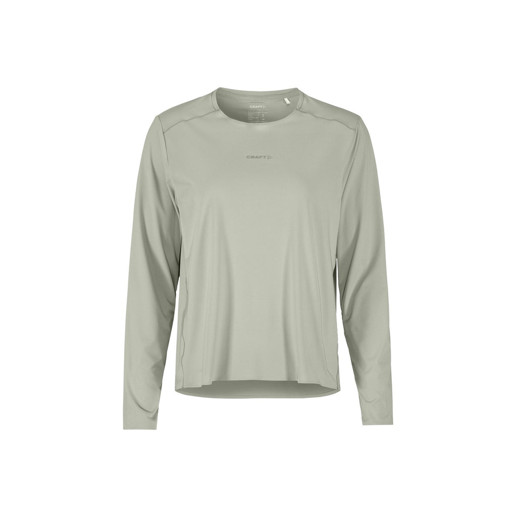 Hypervent Longsleeve T-shirt zomer