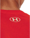 UNDER ARMOUR Team Issue