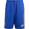 Italië DNA Fleece Short