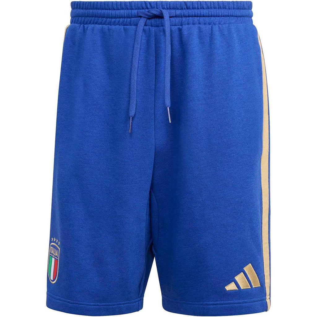 Italië DNA Fleece Short