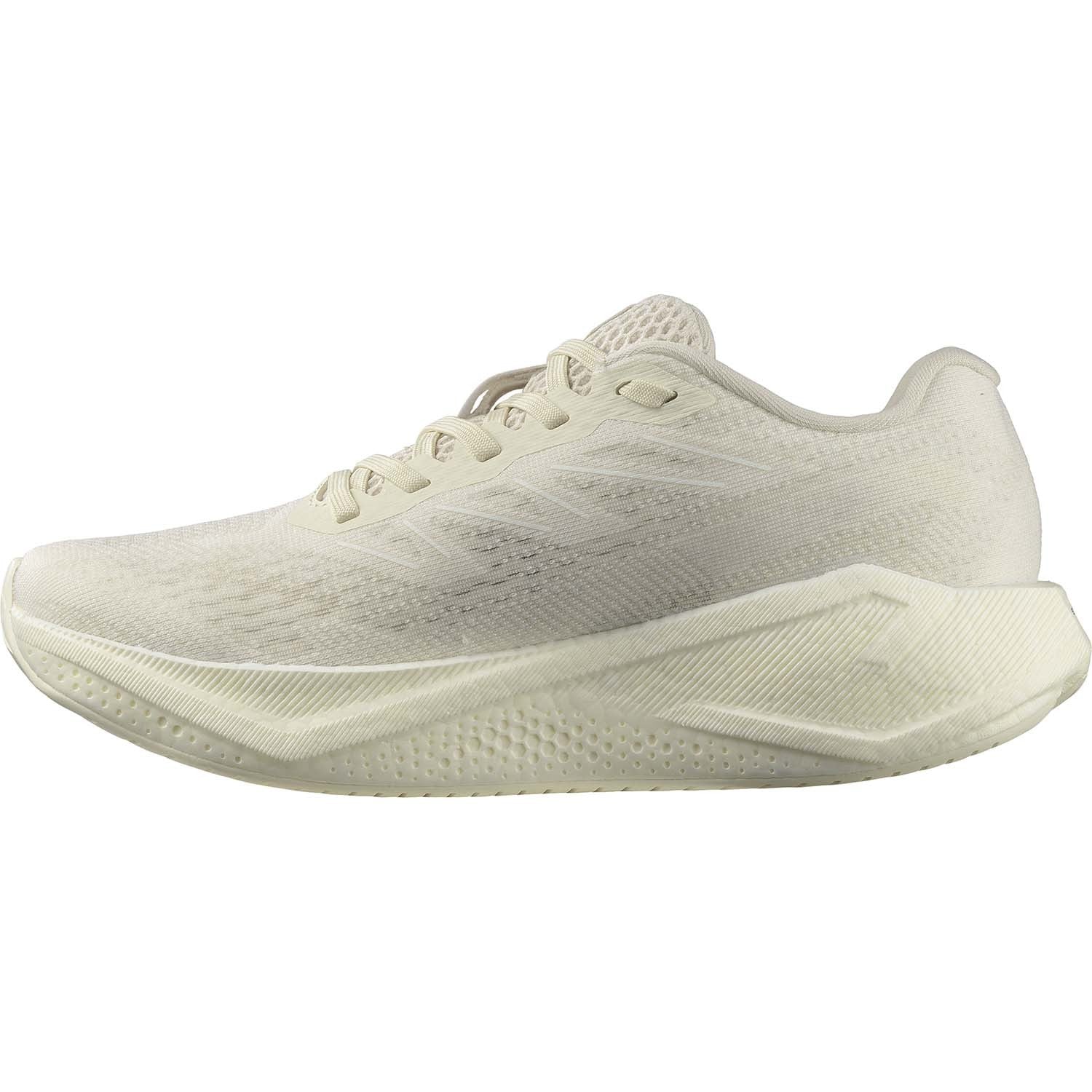 Aero Blaze 3  Hardloopschoenen