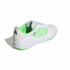 Super Sala Competition 3 Indoor Voetbalschoenen