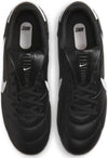 Premier 3 FG voetbalschoenen