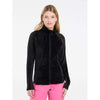 prtdelay outdoor full zip top