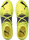 Future Z 2.1 Mxsg