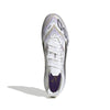F50 Pro Firm Ground Voetbalschoenen