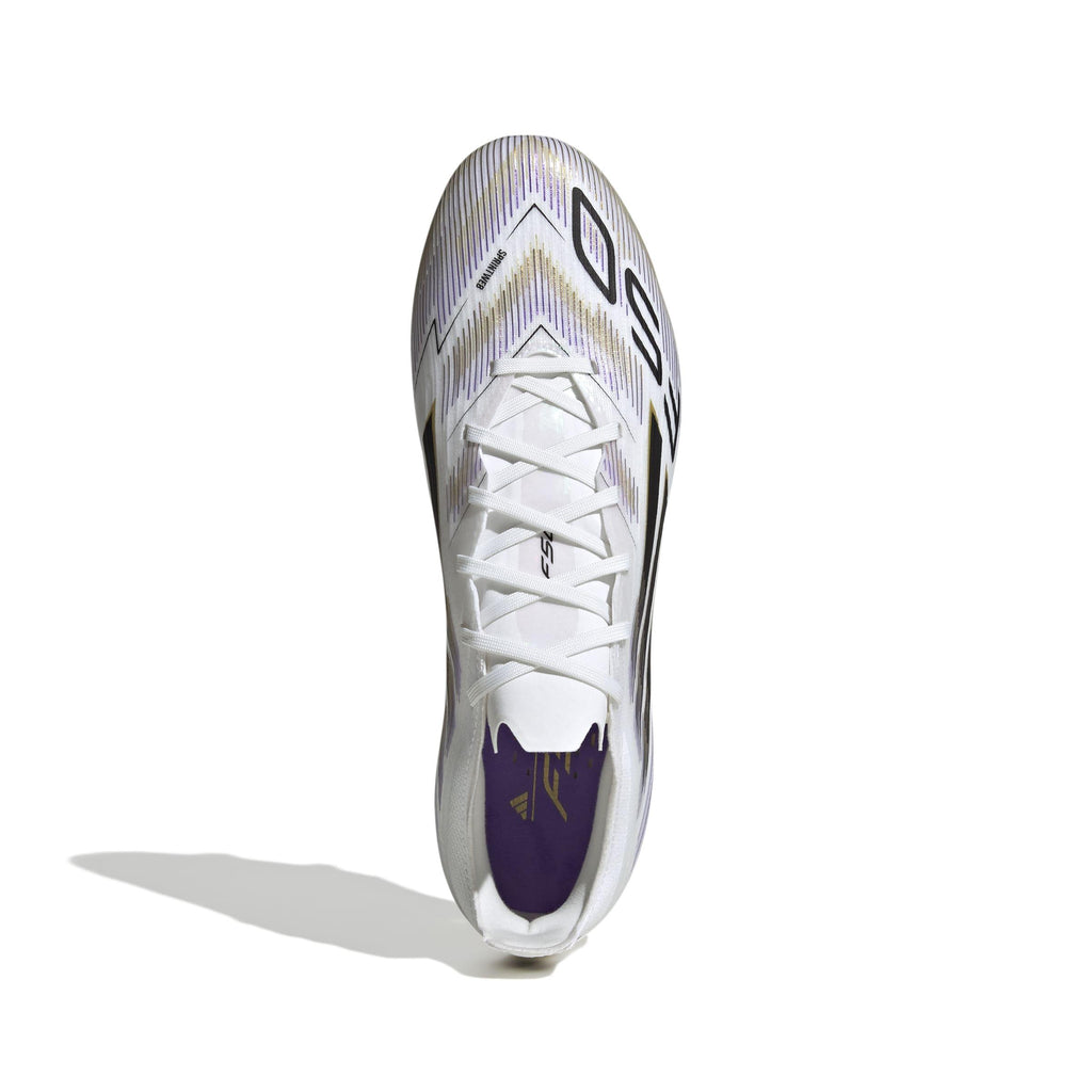 F50 Pro Firm Ground Voetbalschoenen