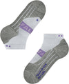falke ru4 endurance cool short