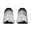 Cloudmonster 3 Hardloopschoenen