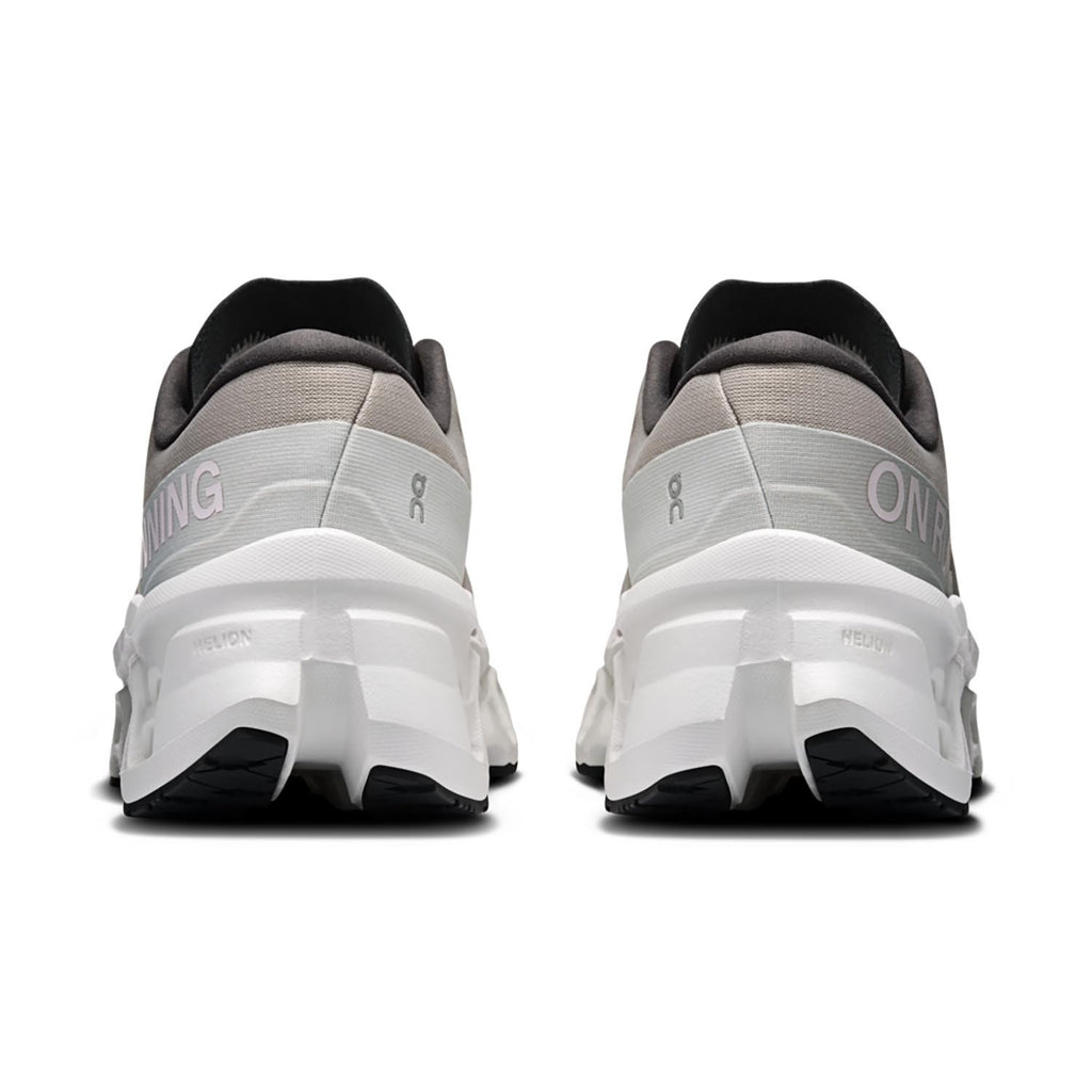 Cloudmonster 3 Hardloopschoenen