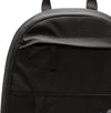 elemental backpack (21l)