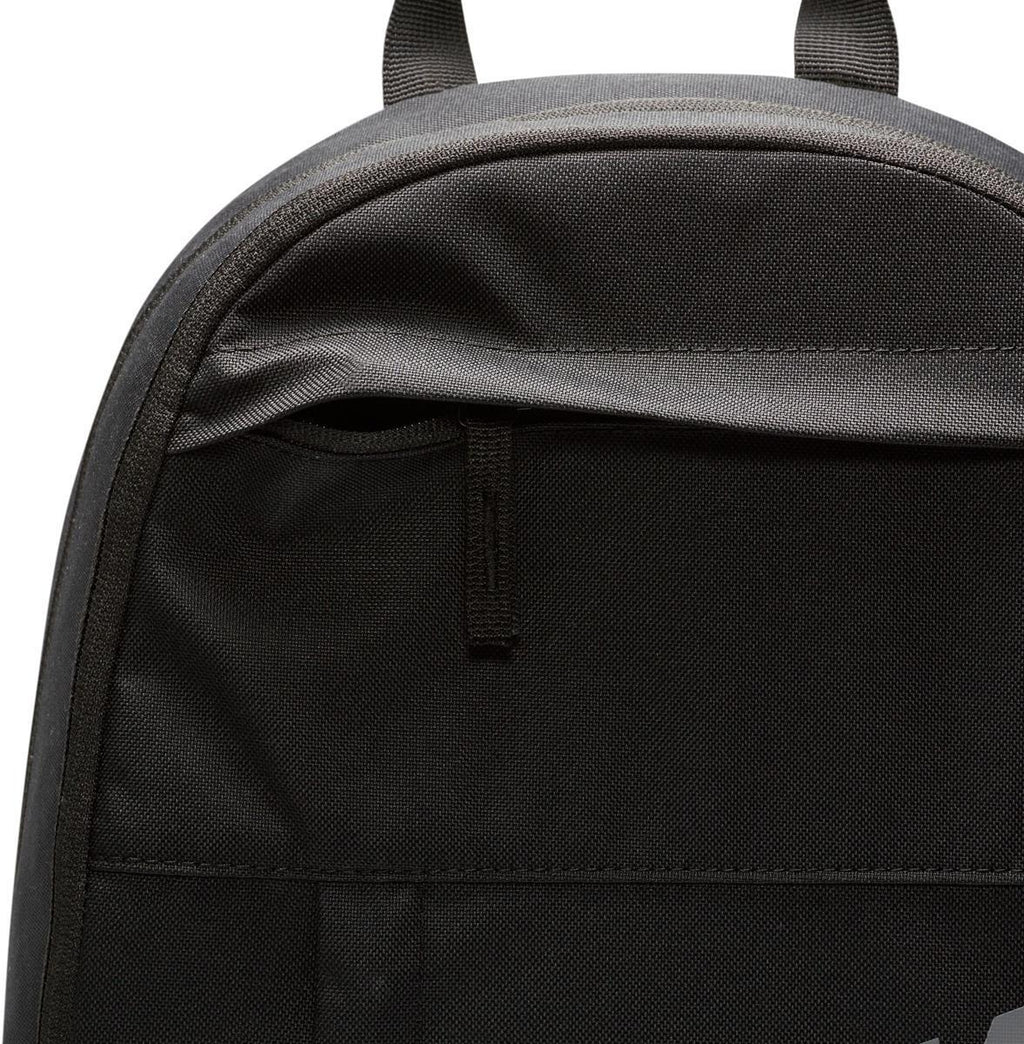 elemental backpack (21l)