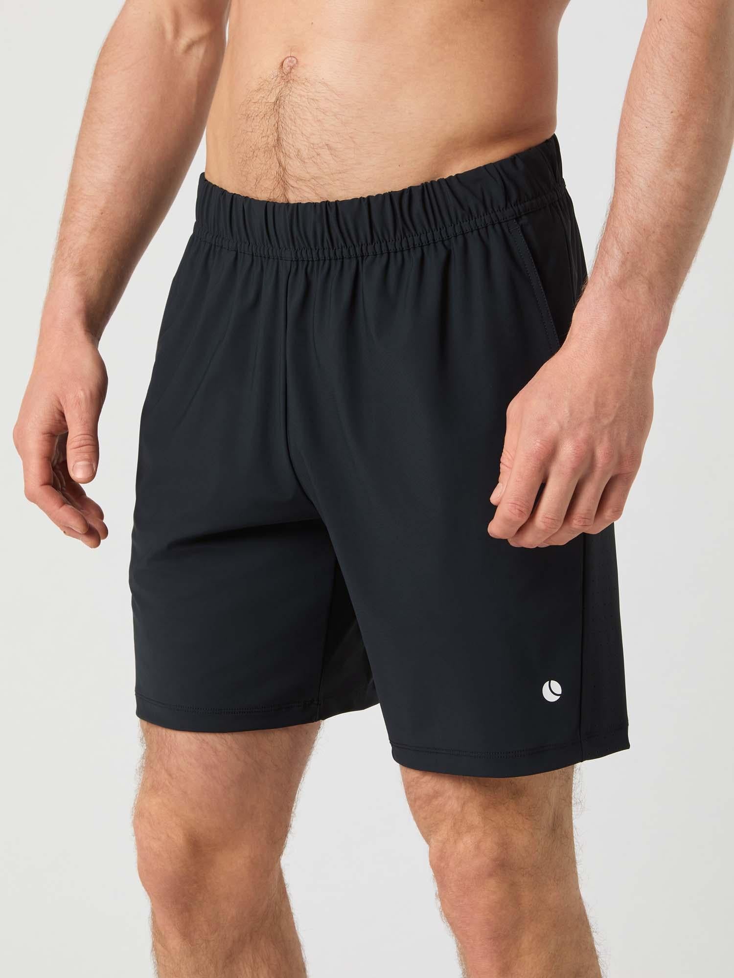 Ace Sports Shorts