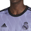 Real Madrid uitshirt 22/23
