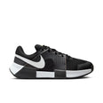 Zoom GP Challenge 1 Clay tennisschoenen