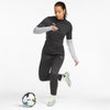 Individualliga Women 1/4 Zip