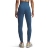 Seamless  Shirt  Cotton Legging