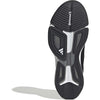 Rapidmove 2 sneakers