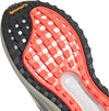 Solar Glide 4 St W