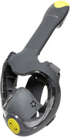 Triton duikmasker