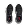 Bondi 9 hardloopschoenen