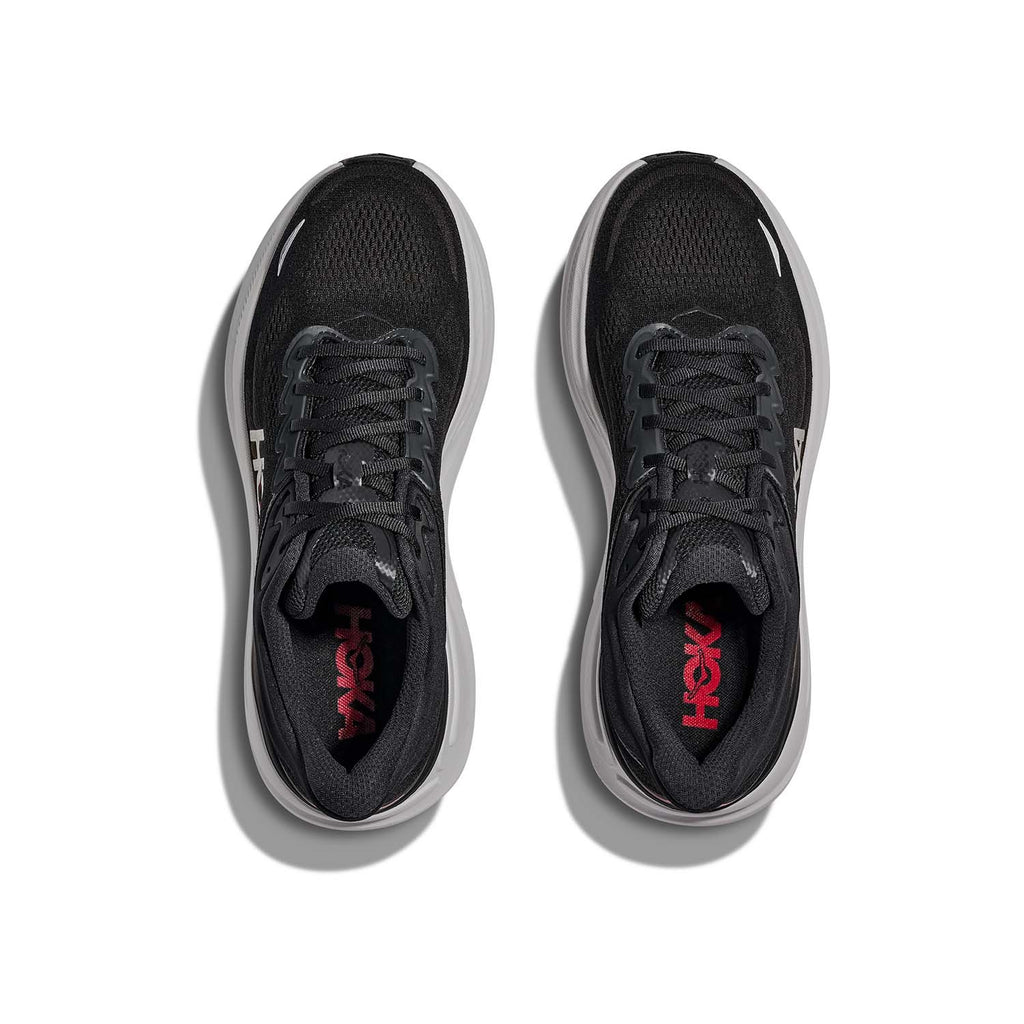 Bondi 9 hardloopschoenen